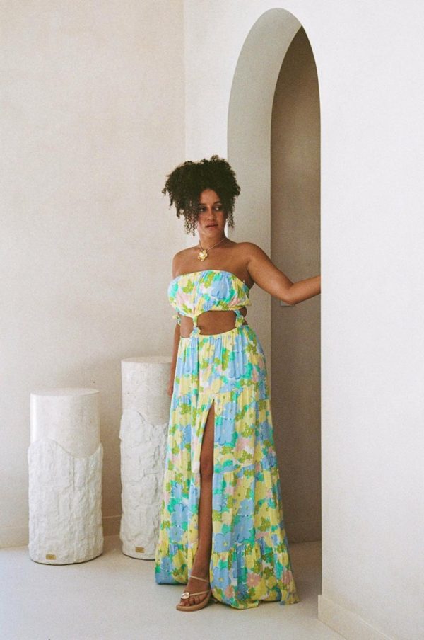 Bowear.shopb8382f0224 1