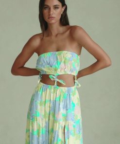 Bowear.shopb8382f0224 2