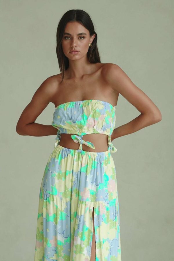 Bowear.shopb8382f0224 2