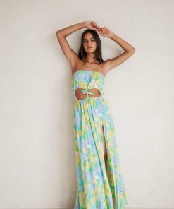 Bowear.shopb8382f0224 3