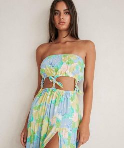 Bowear.shopb8382f0224 4