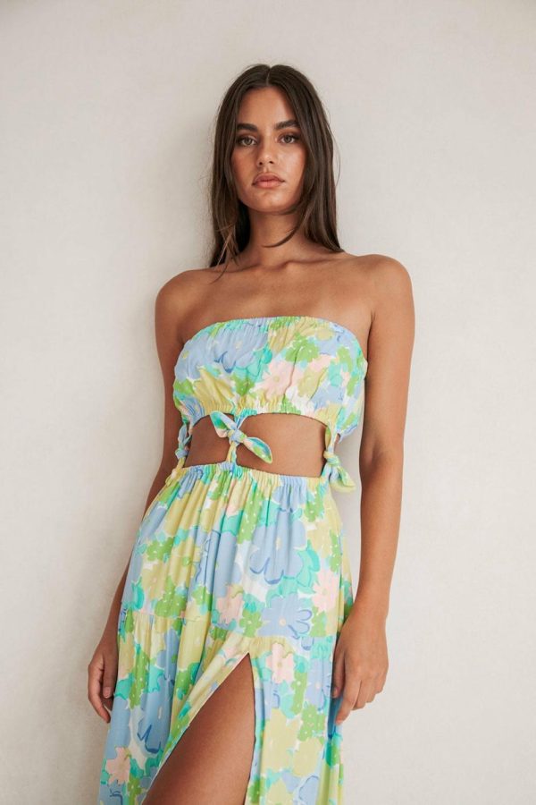 Bowear.shopb8382f0224 4