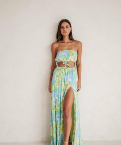 Bowear.shopb8382f0224 5