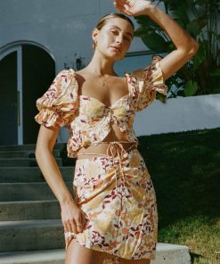 Bowear.shopbb8688e2d9 1