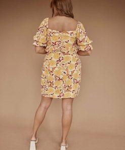 Bowear.shopbb8688e2d9 2