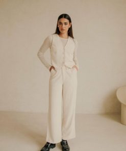 Bowear.shopbc46709586 1