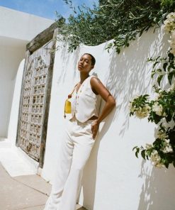 Bowear.shopbc46709586 2