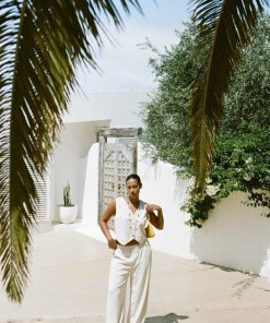 Bowear.shopbc46709586 3