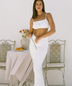 Bowear.shopbcf23a563b 1