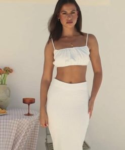 Bowear.shopbcf23a563b 2