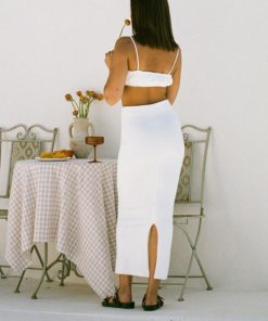 Bowear.shopbcf23a563b 4