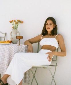 Bowear.shopbcf23a563b 5