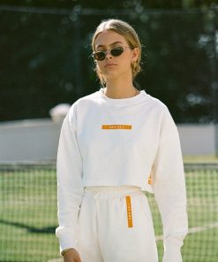 Bowear.shopbd16c5cb00 1