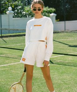 Bowear.shopbd16c5cb00 2