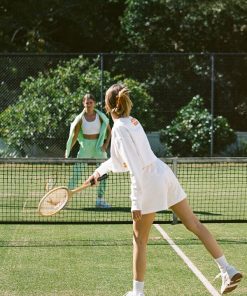 Bowear.shopbd16c5cb00 3