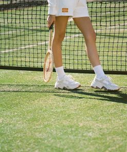 Bowear.shopbd16c5cb00 4