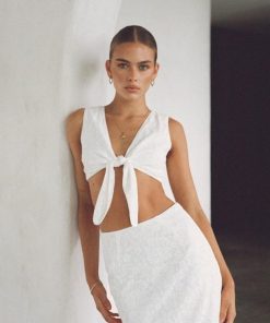 Bowear.shopbecfa61323 1