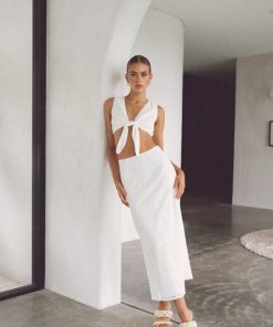 Bowear.shopbecfa61323 2