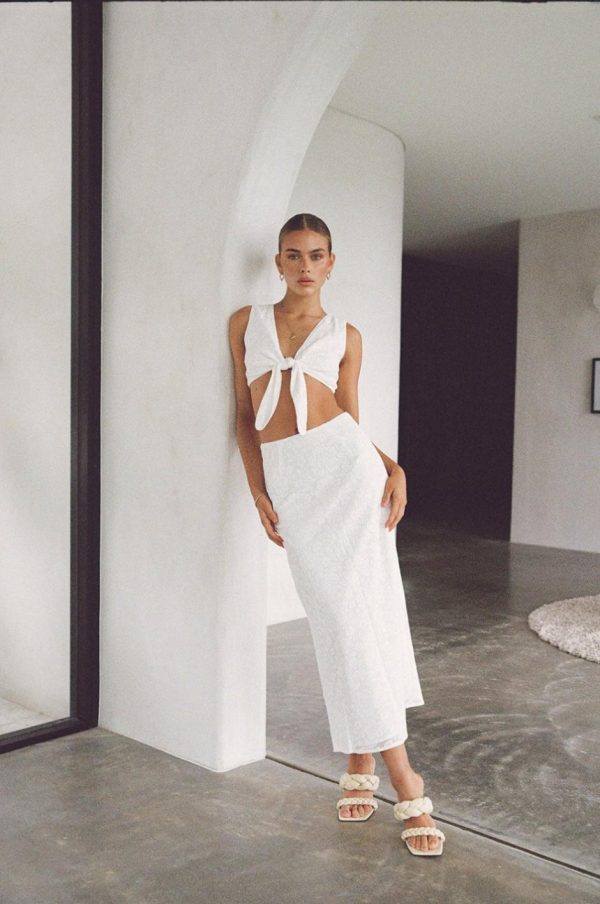 Bowear.shopbecfa61323 2