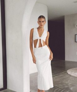 Bowear.shopbecfa61323 3