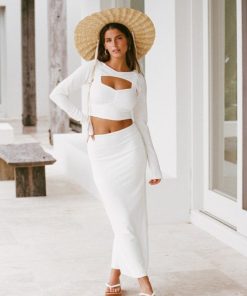 Bowear.shopbf22332164 1