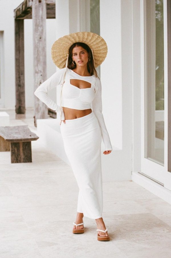 Bowear.shopbf22332164 1