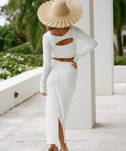 Bowear.shopbf22332164 2