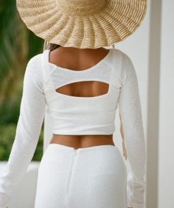 Bowear.shopbf22332164 4