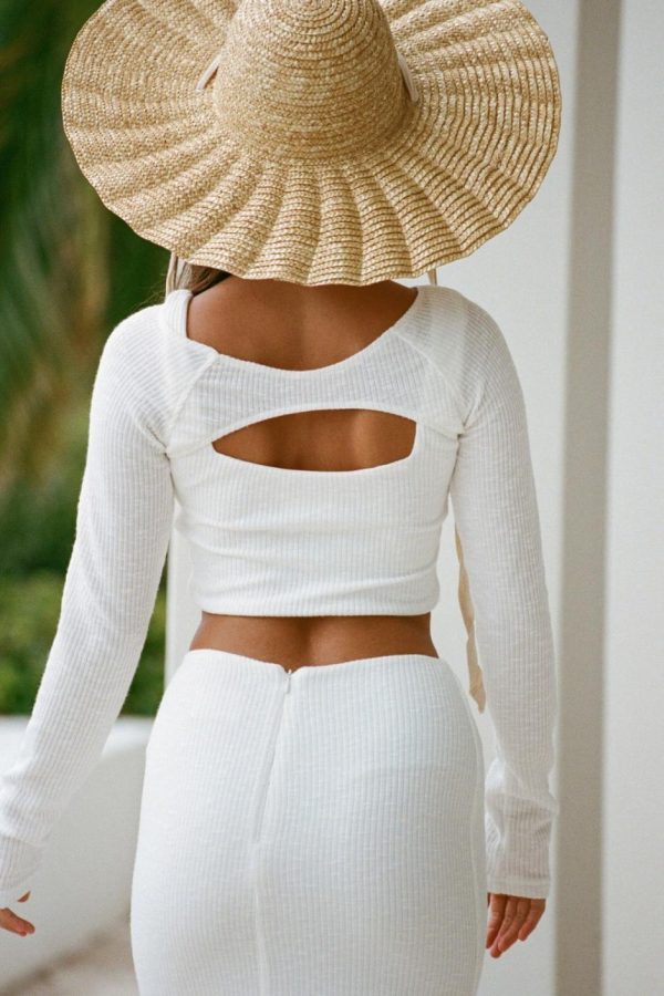 Bowear.shopbf22332164 4