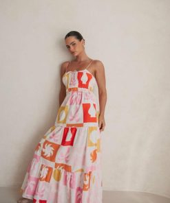 Bowear.shopbf60ca69ab 1