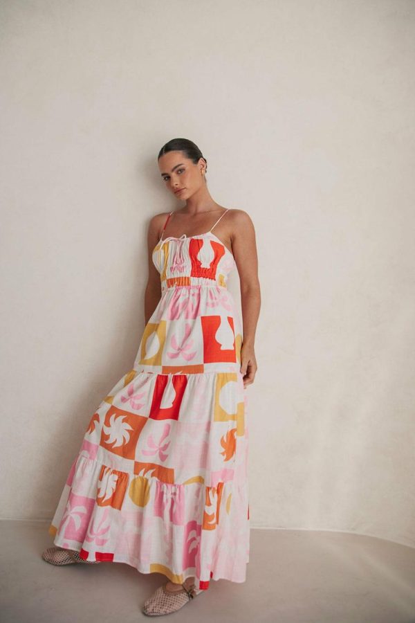 Bowear.shopbf60ca69ab 1