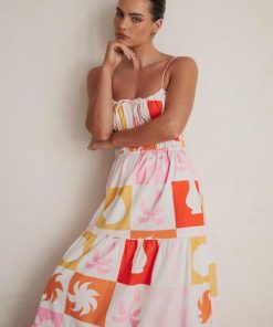 Bowear.shopbf60ca69ab 2