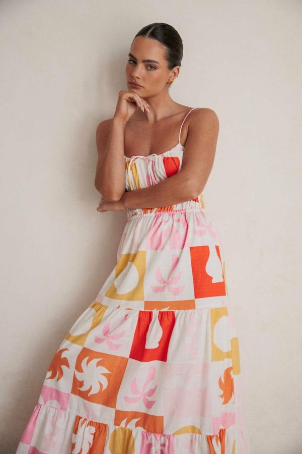 Bowear.shopbf60ca69ab 2