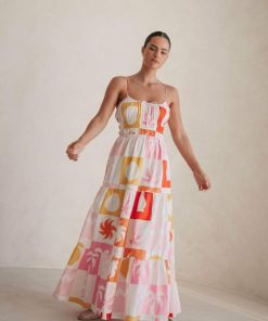 Bowear.shopbf60ca69ab 3