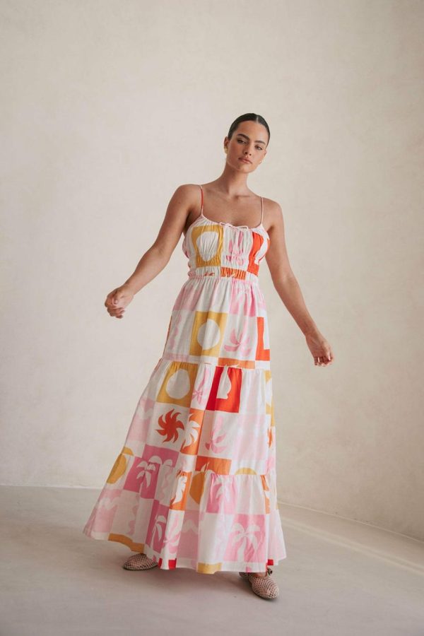 Bowear.shopbf60ca69ab 3