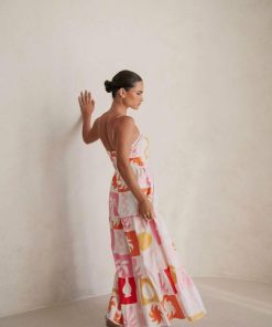 Bowear.shopbf60ca69ab 4