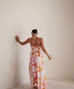 Bowear.shopbf60ca69ab 5