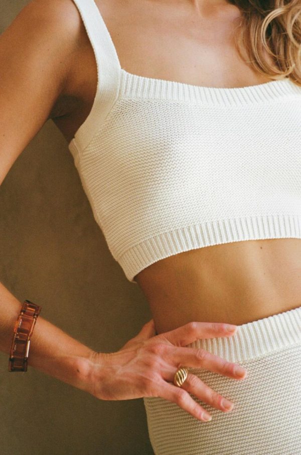 Bowear.shopbfad633962 3