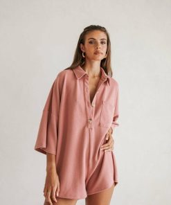 Bowear.shopc224ddebee 1