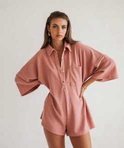 Bowear.shopc224ddebee 2