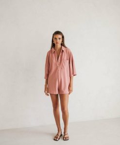 Bowear.shopc224ddebee 3