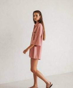 Bowear.shopc224ddebee 4