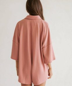 Bowear.shopc224ddebee 5