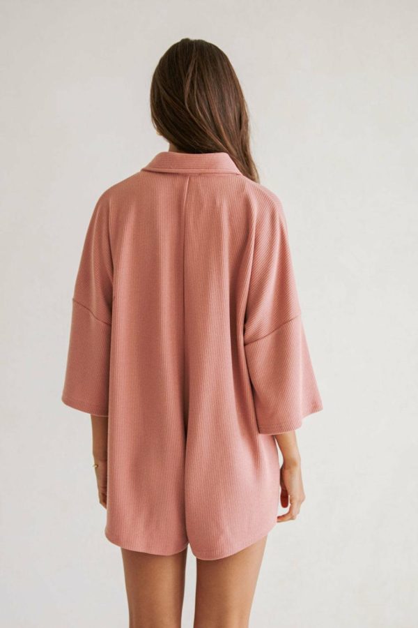 Bowear.shopc224ddebee 5