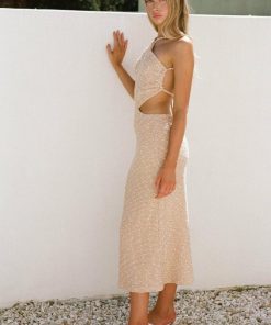 Bowear.shopc22e2433cd 3