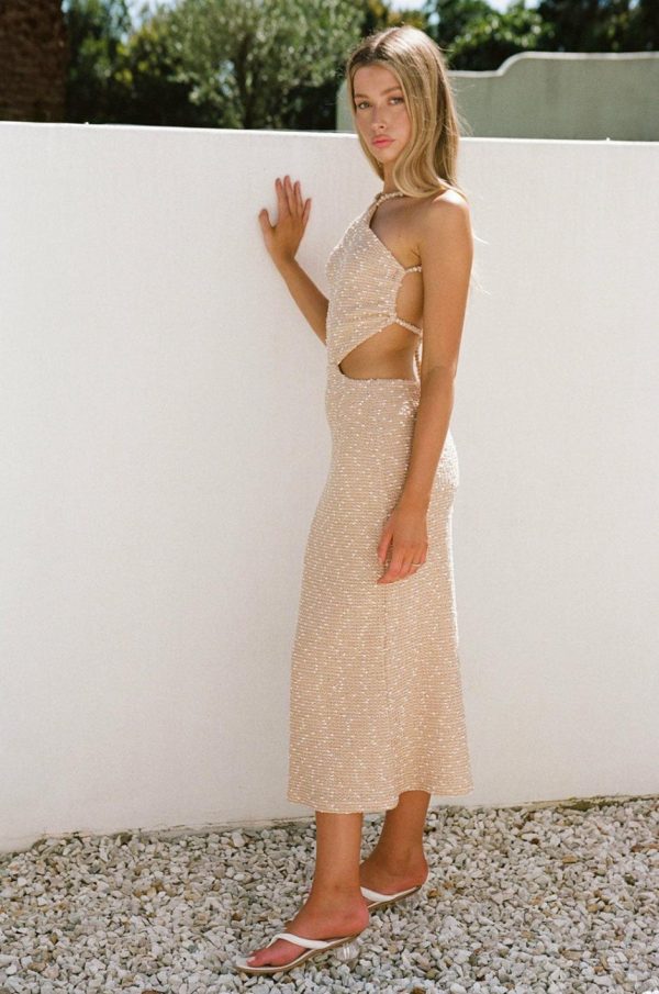 Bowear.shopc22e2433cd 3