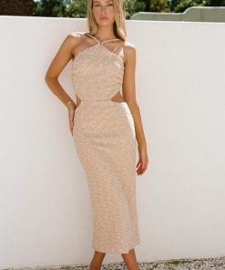 Bowear.shopc22e2433cd 5