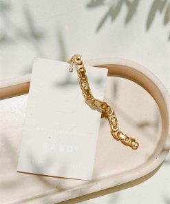 Bowear.shopc2cb108cbc 1