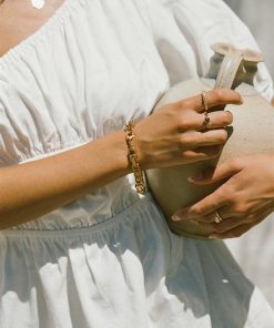 Bowear.shopc2cb108cbc 2