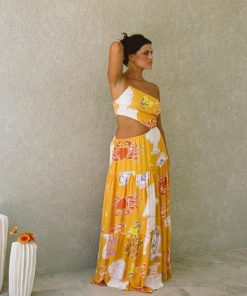 Bowear.shopc2e5689d95 1